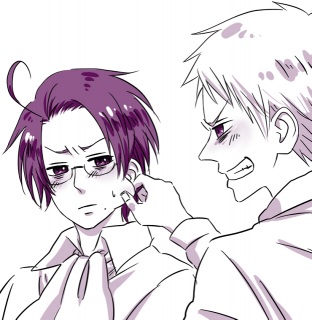 �܂邩���Ēn��