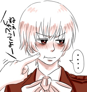 WEB����Ԏ�