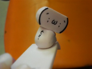 (�L�G�ցG�M)