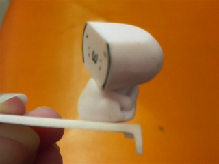 (�L�G�ցG�M)�A