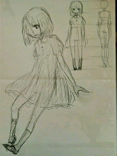 �������A