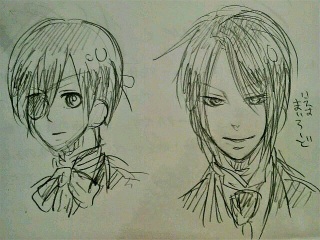 �������B