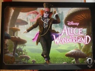 �A���X�������[