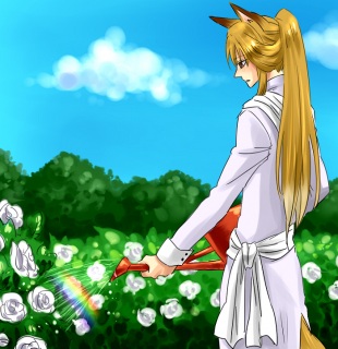 �G�F�j150�[��