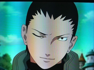 �A�j���i���g