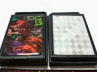 ���j�N���~�A���X