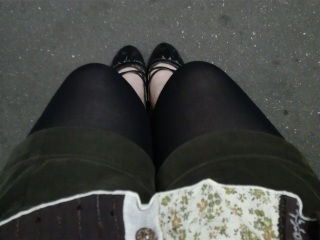 ��������!!