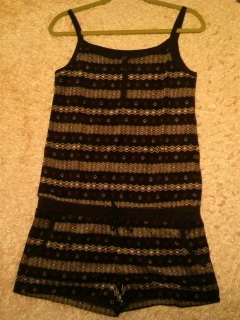 �����j�N���~�A���X