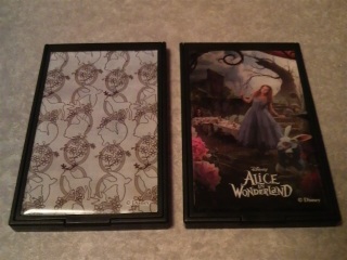 �����j�N���~�A���X�B