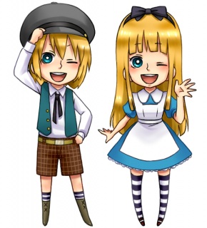 �G