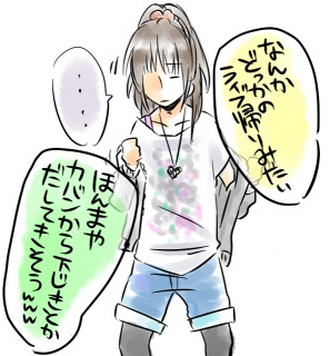 �G�F��������