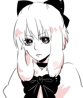 �G