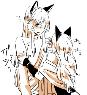 �G