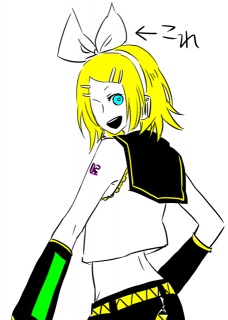�G