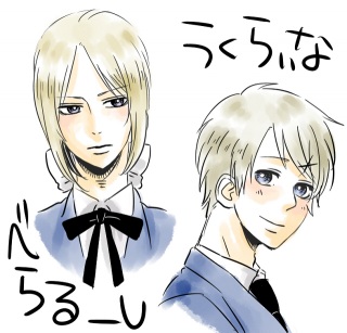 �G�F�j�̉����ӁI