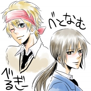�G�A�F�j�̉����ӁI