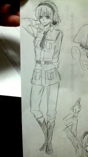 �G�C�F3���l�^�o��