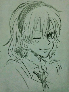 �G�D�F3���l�^�o��