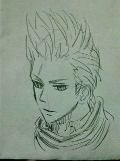 �G�D�F�{�ƃl�^�o��