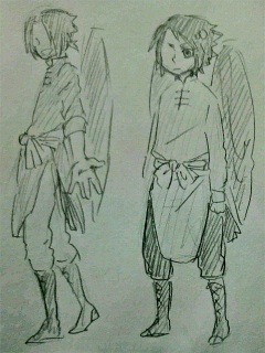 �G�F������