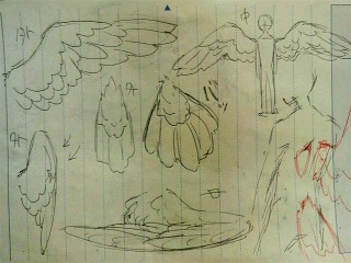 �G�F���ݒ�