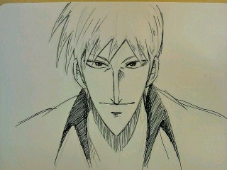 �G�F���m�Ȃ钧��