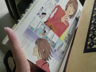 �����̂�����