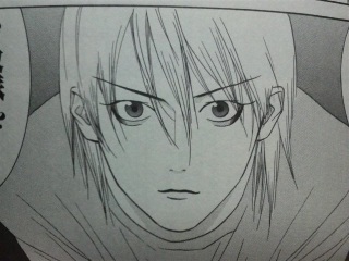 ���C�A�[�Q�[��