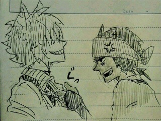 �G�F�o�C�g�x�e��