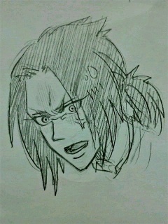 �G�F������