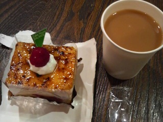 �N�[�w���A