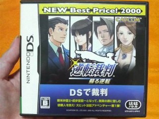 ���Ⴍ����