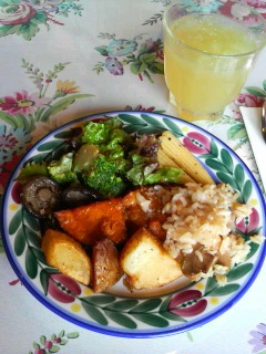 �p�[�X�^�[�I