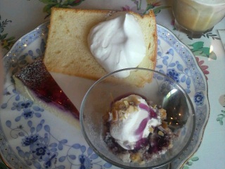 �p�[�X�^�[�I�B