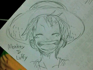 �G�F������