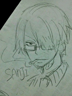 �G�A�F������