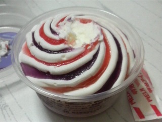 �����̎�