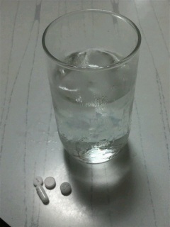 �����₾�c