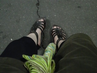 �A�肽�[���A�肽�[����