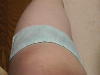 �����������A