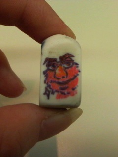 �G�F������