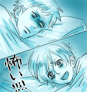 �G�F�A�j�w�^