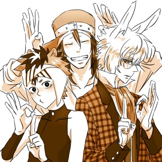 �G�F�J�E���g�_�E���I