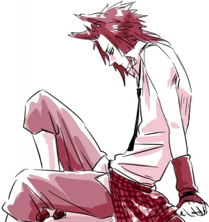 �G�F������