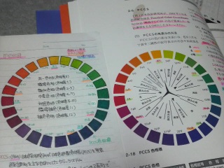 ���ꂾ���͔F�߂�