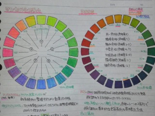 ���ꂾ���͔F�߂�A