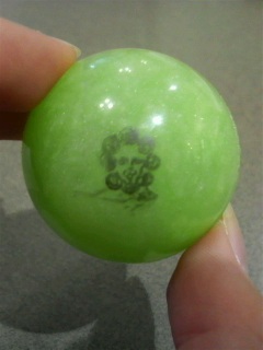 �G�F����͂Ђǂ�