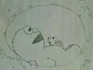 �G�A�F�G�����ŃW�u��