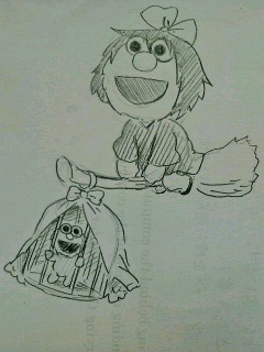 �G�D�F�G�����ŃW�u��