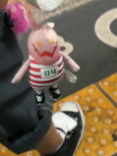 �����т���